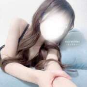 ヒメ日記 2025/05/30 20:53 投稿 ☆妖精【フェアリー】☆ club MUTEKI