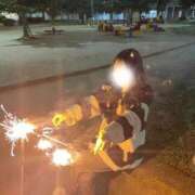 ヒメ日記 2025/06/01 20:53 投稿 ☆妖精【フェアリー】☆ club MUTEKI