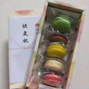 ヒメ日記 2025/06/09 21:43 投稿 ☆妖精【フェアリー】☆ club MUTEKI