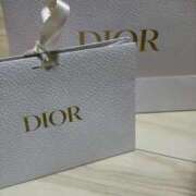 ヒメ日記 2025/06/11 01:57 投稿 ☆妖精【フェアリー】☆ club MUTEKI