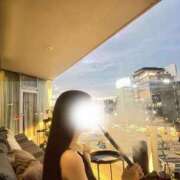 ヒメ日記 2025/07/14 15:13 投稿 ☆妖精【フェアリー】☆ club MUTEKI