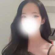 ヒメ日記 2025/07/20 19:03 投稿 ☆妖精【フェアリー】☆ club MUTEKI