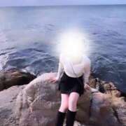 ヒメ日記 2025/08/03 16:03 投稿 ☆妖精【フェアリー】☆ club MUTEKI