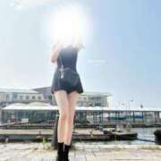 ヒメ日記 2025/08/06 21:04 投稿 ☆妖精【フェアリー】☆ club MUTEKI