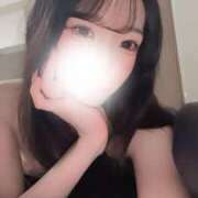 ヒメ日記 2025/08/08 00:13 投稿 ☆妖精【フェアリー】☆ club MUTEKI