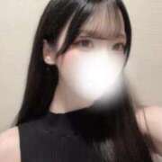 ヒメ日記 2025/08/10 19:23 投稿 ☆妖精【フェアリー】☆ club MUTEKI