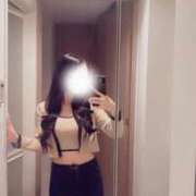 ヒメ日記 2025/08/15 14:53 投稿 ☆妖精【フェアリー】☆ club MUTEKI