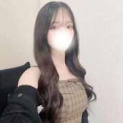 ヒメ日記 2025/08/26 00:33 投稿 ☆妖精【フェアリー】☆ club MUTEKI