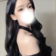 ヒメ日記 2025/08/27 23:13 投稿 ☆妖精【フェアリー】☆ club MUTEKI