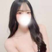 ヒメ日記 2025/09/03 01:18 投稿 ☆妖精【フェアリー】☆ club MUTEKI