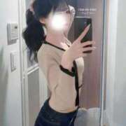 ヒメ日記 2025/09/03 23:33 投稿 ☆妖精【フェアリー】☆ club MUTEKI