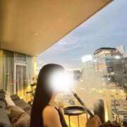 ヒメ日記 2025/09/04 23:17 投稿 ☆妖精【フェアリー】☆ club MUTEKI