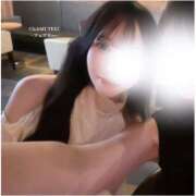 ヒメ日記 2025/09/07 20:33 投稿 ☆妖精【フェアリー】☆ club MUTEKI