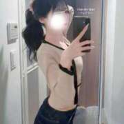 ヒメ日記 2025/09/08 16:43 投稿 ☆妖精【フェアリー】☆ club MUTEKI