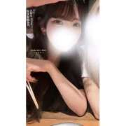 ヒメ日記 2025/09/09 00:43 投稿 ☆妖精【フェアリー】☆ club MUTEKI