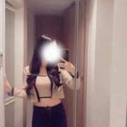 ヒメ日記 2025/09/10 23:53 投稿 ☆妖精【フェアリー】☆ club MUTEKI