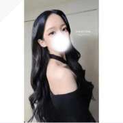 ヒメ日記 2025/09/15 20:10 投稿 ☆妖精【フェアリー】☆ club MUTEKI