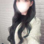 ヒメ日記 2025/09/16 02:05 投稿 ☆妖精【フェアリー】☆ club MUTEKI