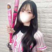 ヒメ日記 2025/09/22 23:37 投稿 ☆妖精【フェアリー】☆ club MUTEKI