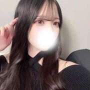 ヒメ日記 2025/09/29 21:48 投稿 ☆妖精【フェアリー】☆ club MUTEKI