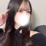 ヒメ日記 2025/09/30 21:49 投稿 ☆妖精【フェアリー】☆ club MUTEKI