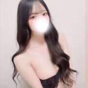 ヒメ日記 2025/10/03 01:06 投稿 ☆妖精【フェアリー】☆ club MUTEKI