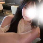 ヒメ日記 2025/10/03 21:53 投稿 ☆妖精【フェアリー】☆ club MUTEKI