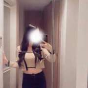 ヒメ日記 2025/10/04 02:13 投稿 ☆妖精【フェアリー】☆ club MUTEKI