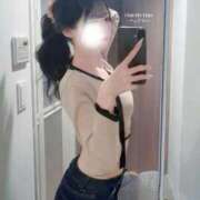 ヒメ日記 2025/10/04 20:43 投稿 ☆妖精【フェアリー】☆ club MUTEKI