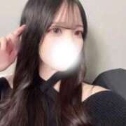 ヒメ日記 2025/10/08 22:54 投稿 ☆妖精【フェアリー】☆ club MUTEKI