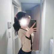 ヒメ日記 2025/10/13 22:13 投稿 ☆妖精【フェアリー】☆ club MUTEKI