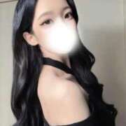 ヒメ日記 2025/10/17 21:32 投稿 ☆妖精【フェアリー】☆ club MUTEKI