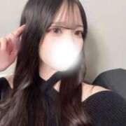 ヒメ日記 2025/10/18 03:33 投稿 ☆妖精【フェアリー】☆ club MUTEKI