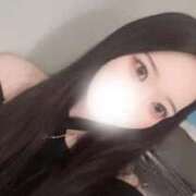 ヒメ日記 2025/10/18 21:33 投稿 ☆妖精【フェアリー】☆ club MUTEKI