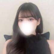 ヒメ日記 2025/10/18 23:45 投稿 ☆妖精【フェアリー】☆ club MUTEKI