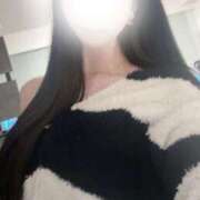 ヒメ日記 2025/10/25 22:13 投稿 ☆妖精【フェアリー】☆ club MUTEKI