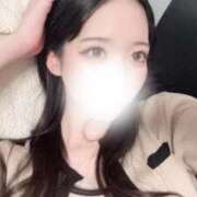 ヒメ日記 2025/10/28 21:03 投稿 ☆妖精【フェアリー】☆ club MUTEKI