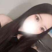 ヒメ日記 2025/10/28 21:53 投稿 ☆妖精【フェアリー】☆ club MUTEKI