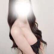 ヒメ日記 2025/10/29 01:42 投稿 ☆妖精【フェアリー】☆ club MUTEKI