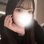 ヒメ日記 2025/11/04 22:53 投稿 ☆妖精【フェアリー】☆ club MUTEKI