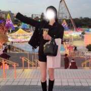 ヒメ日記 2025/11/08 22:13 投稿 ☆妖精【フェアリー】☆ club MUTEKI