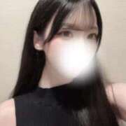 ヒメ日記 2025/11/08 23:11 投稿 ☆妖精【フェアリー】☆ club MUTEKI