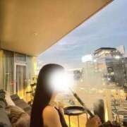 ヒメ日記 2025/11/16 22:43 投稿 ☆妖精【フェアリー】☆ club MUTEKI