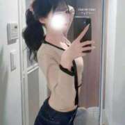 ヒメ日記 2025/11/23 00:23 投稿 ☆妖精【フェアリー】☆ club MUTEKI