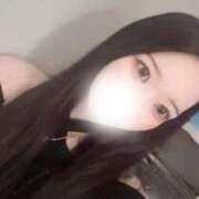 ヒメ日記 2025/11/26 06:13 投稿 ☆妖精【フェアリー】☆ club MUTEKI