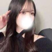 ヒメ日記 2025/11/28 02:43 投稿 ☆妖精【フェアリー】☆ club MUTEKI