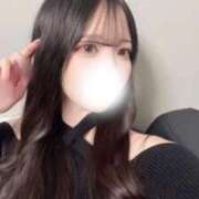 ヒメ日記 2025/12/18 21:23 投稿 ☆妖精【フェアリー】☆ club MUTEKI