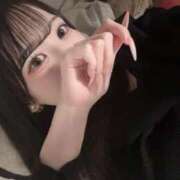 ヒメ日記 2025/12/29 01:23 投稿 ☆妖精【フェアリー】☆ club MUTEKI