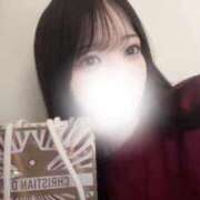 ヒメ日記 2025/12/30 20:49 投稿 ☆妖精【フェアリー】☆ club MUTEKI