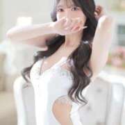 ヒメ日記 2026/01/12 06:33 投稿 ☆妖精【フェアリー】☆ club MUTEKI